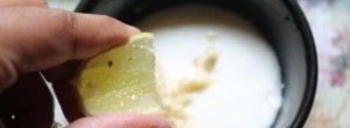 шаверма дома. Шаг 9