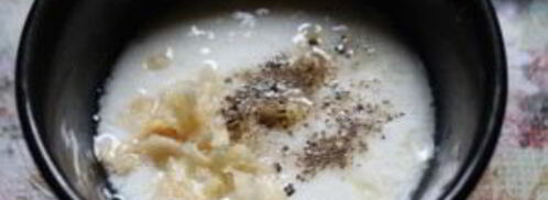 шаверма дома. Шаг 10