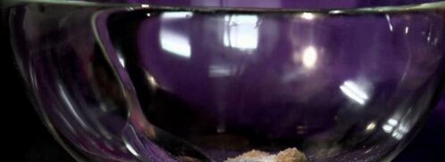 шаверма с курицей и ананасом. Шаг 7