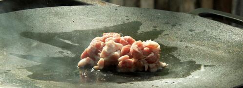 шаверма. Шаг 6