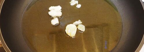 острые сухарики. Шаг 5