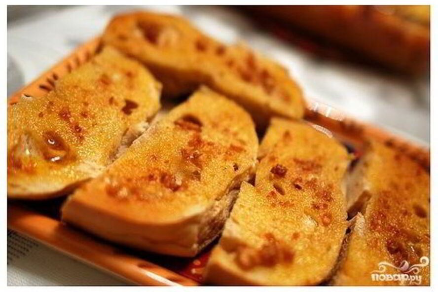 Рецепт яблочных сухариков