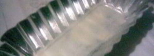 яблочные сухарики. Шаг 6