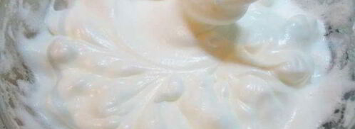 фьюжн тирамису суши. Шаг 10