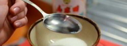 рис для суши. Шаг 5