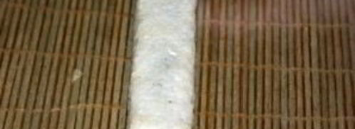 суши филадельфия. Шаг 4