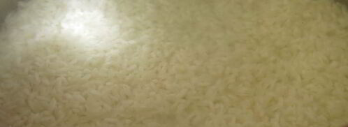 суши с омлетом цыплята. Шаг 4