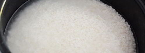 суши торт. Шаг 3