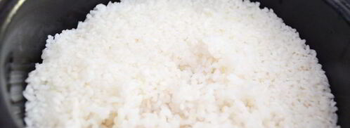 суши торт. Шаг 4