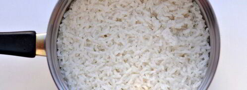 суши восточный цветок. Шаг 4