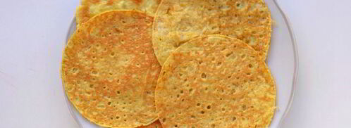 суши восточный цветок. Шаг 7