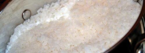 урамаки суши филадельфия. Шаг 15