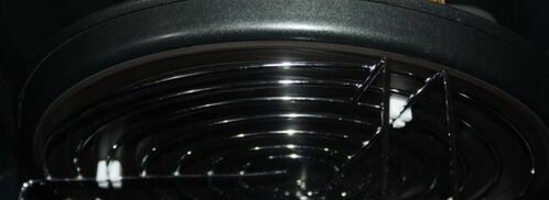 сочные сэндвичи с курицей. Шаг 7