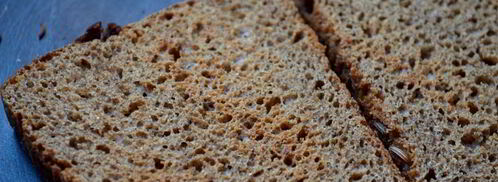 сэндвич с кабачком. Шаг 3