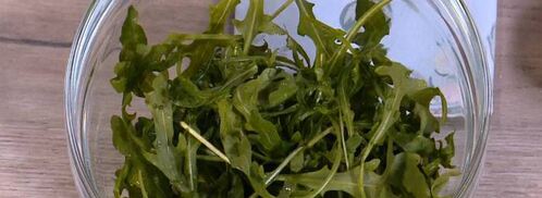 сэндвич с куриной печенью. Шаг 9