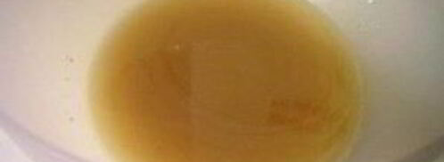 сэндвич со свининой. Шаг 3