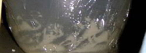 сэндвич со свининой. Шаг 5