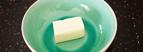 сэндвичи с ветчиной и сыром. Шаг 6