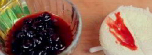 сэндвичи в школу, универ, на работу. Шаг 4