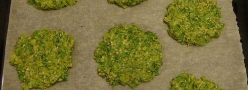 сырно-капустный сэндвич этюд в зеленых тонах. Шаг 5