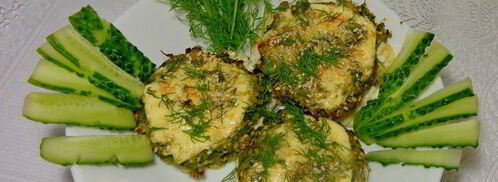 сырно-капустный сэндвич этюд в зеленых тонах. Шаг 9