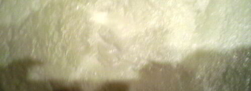 сыр фета по-домашнему. Шаг 5