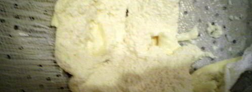 сыр фета по-домашнему. Шаг 6