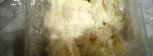 сыр фета по-домашнему. Шаг 7