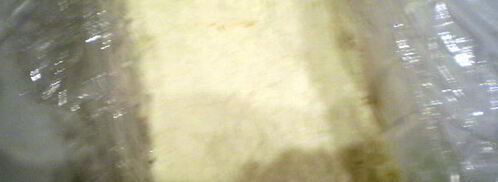 сыр фета по-домашнему. Шаг 8