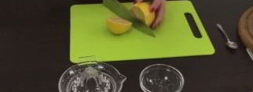 сыр филадельфия. Шаг 5