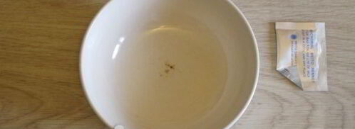 сыр из козьего молока. Шаг 9