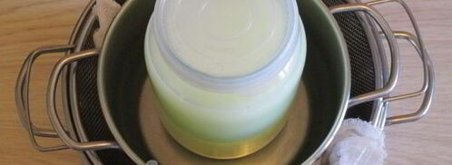 сыр из козьего молока. Шаг 12