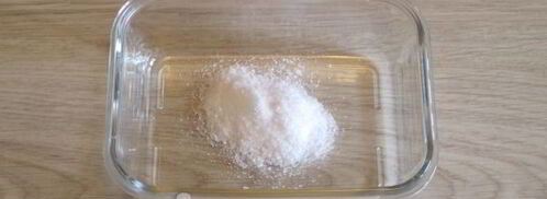 сыр из козьего молока. Шаг 14