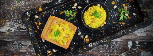 сыр из творога. Шаг 8