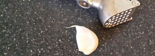 сырно-крабовые шарики. Шаг 5