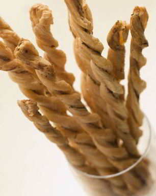 Сырные палочки