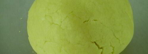 фруктовая тарталетка к чаю. Шаг 4