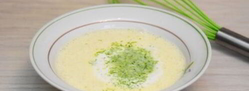 миндально-лаймовые тарталетки. Шаг 14