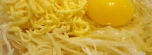 тарталетки из картофеля. Шаг 3