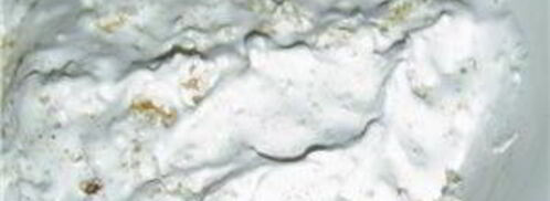 тарталетки хэллоуинские страшилки. Шаг 4