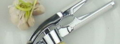 тарталетки на праздничный стол. Шаг 3