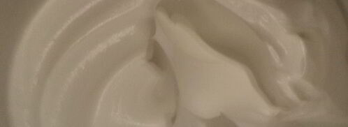 тарталетки с карамельно-сливочной начинкой. Шаг 5