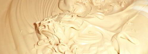 тарталетки с карамельно-сливочной начинкой. Шаг 6