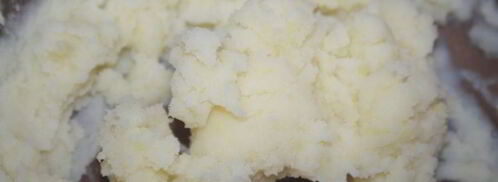 тарталетки с куриным филе. Шаг 5