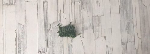 тарталетки с печенью трески и яйцом. Шаг 5