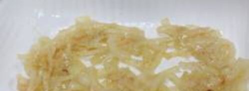 картофельный тартифлет. Шаг 4