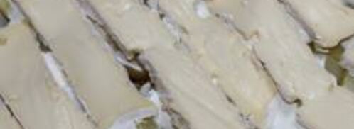 картофельный тартифлет. Шаг 7