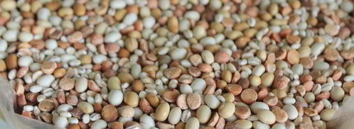 тарт миндально-инжирный. Шаг 3