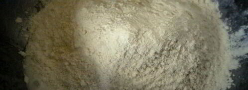 тарт с клубникой и белым шоколадом. Шаг 3