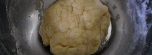 тарт с клубникой и белым шоколадом. Шаг 4